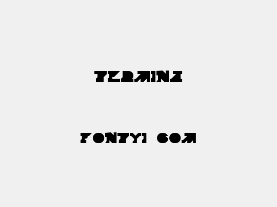Termina