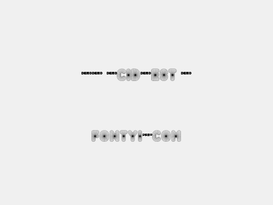 FT AcidTest 2