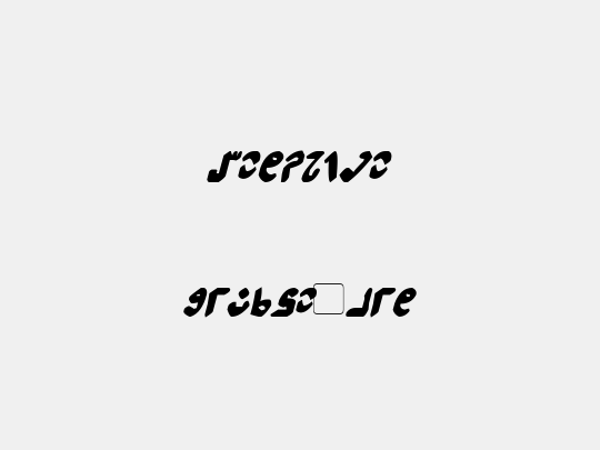 Semphari