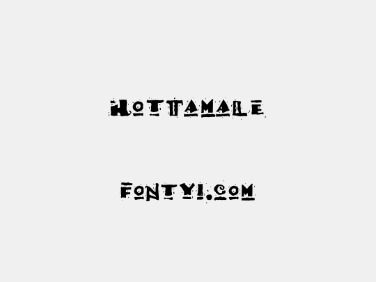 HotTamale