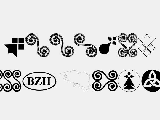 Aaa_BZH