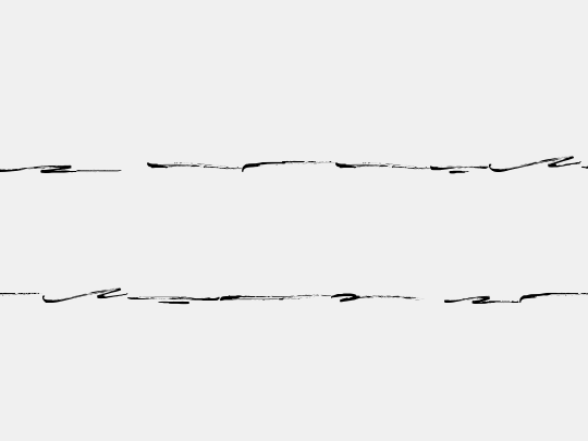 Remember Moment swash