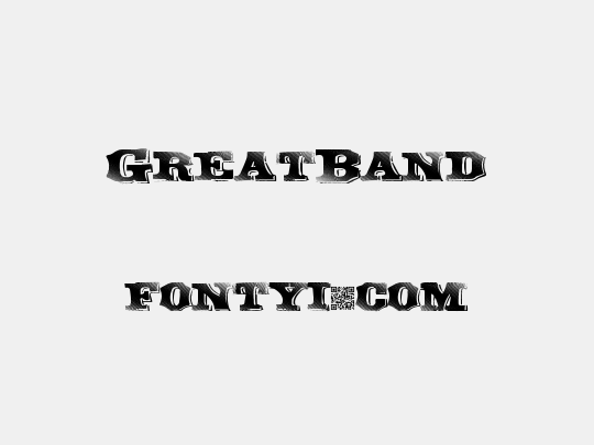 GreatBand