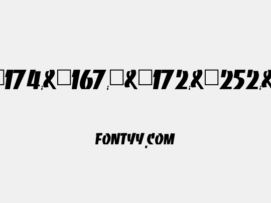 ¶®§{¬ü¤u14