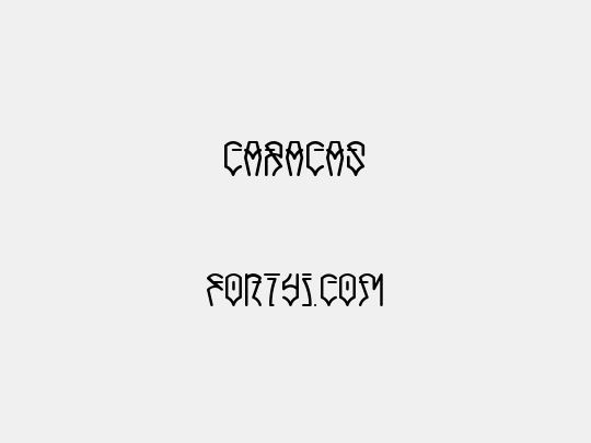 Caracas