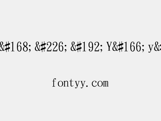 ª÷±ö¨âÀY¦y¦r½d¨Ò