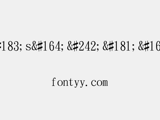 ª÷±ö·s¤òµ§¦æ®Ñ