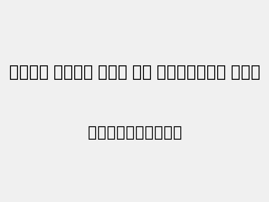 Noto Sans Lao UI SemCond Med