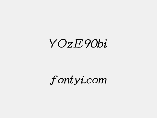 YOzE90bi
