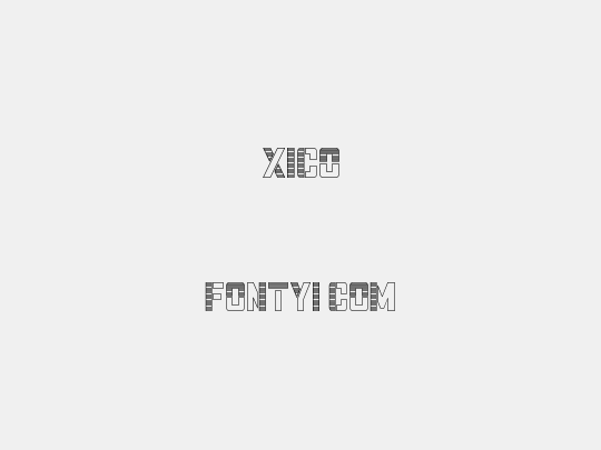 Xico