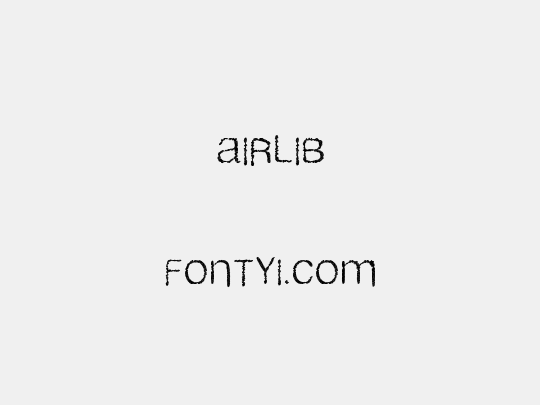 airlib