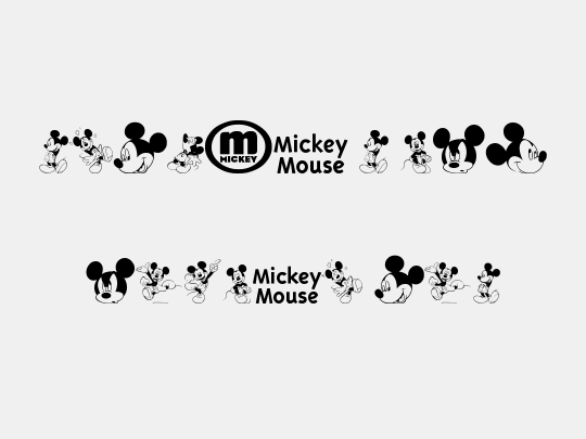 mickey m tfb