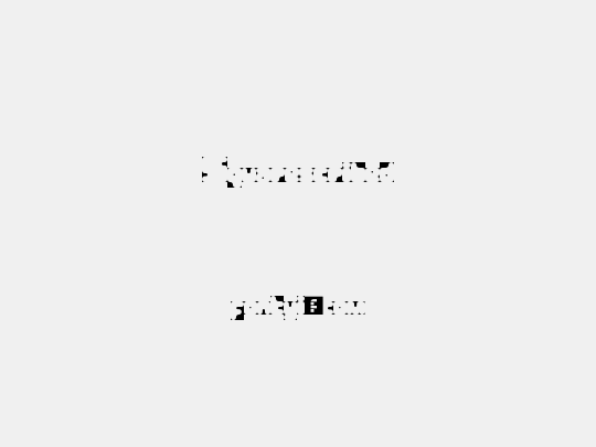 Squarescribed