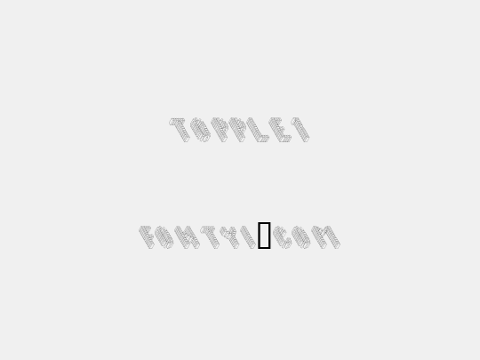 Topple1