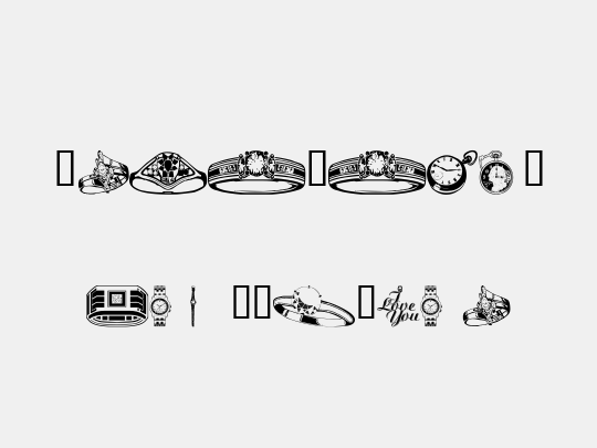 wmjewelry