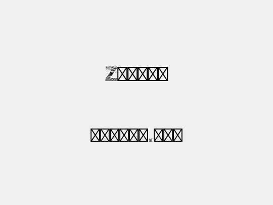 Zimbra