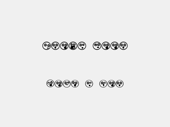 Emoji Boom