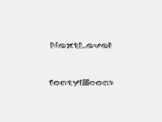 NextLevel