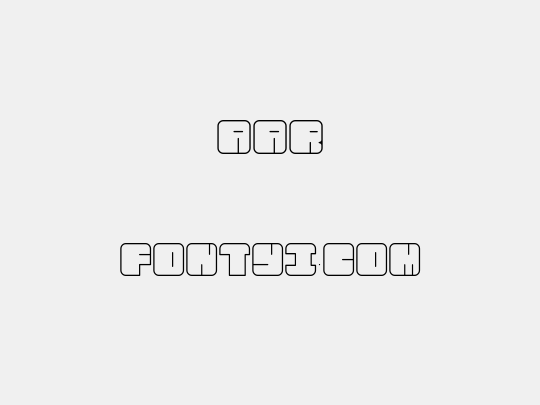 AAR
