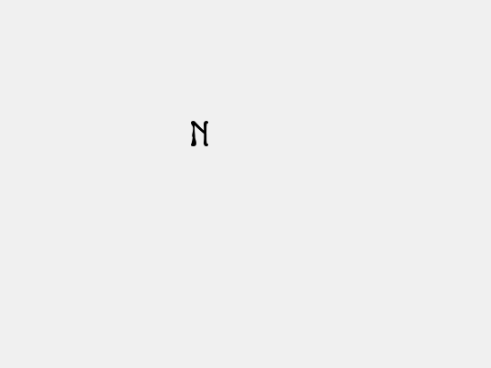 Nouveau