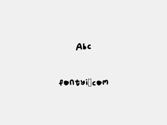Abc