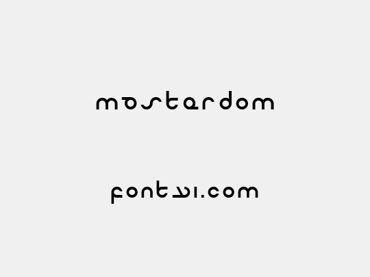 Masterdom