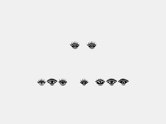 Eyez