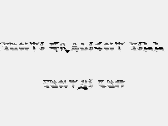 graffonti.gradient.fill v2.3