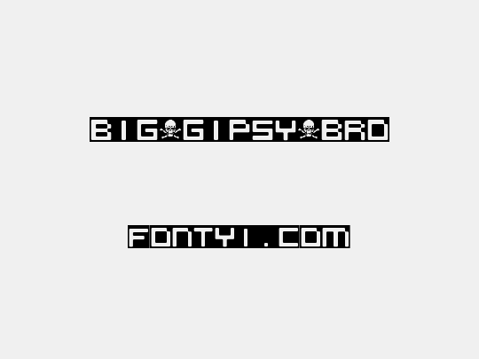 BIG_GIPSY_BRO