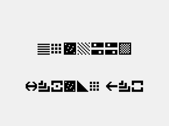 BitFUUL