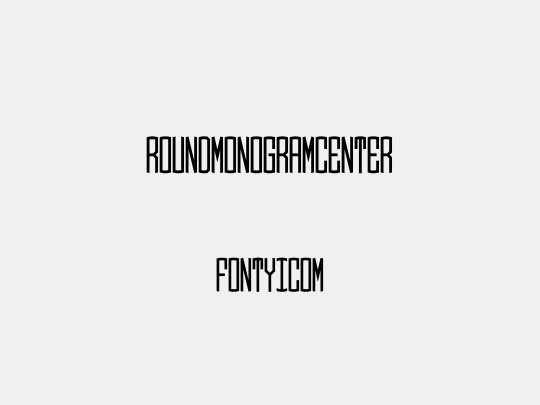 Round_Monogram_Center