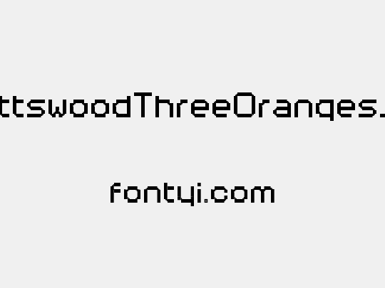 RittswoodThreeOranges_7