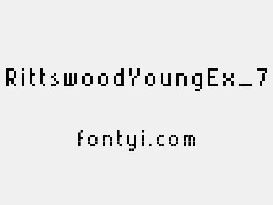 RittswoodYoungEx_7
