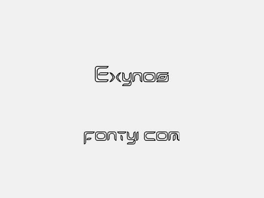 Exynos