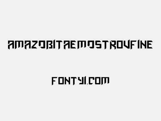 AmazObitaemOstrovFine