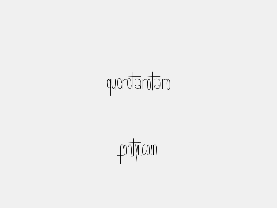 Queretarotaro
