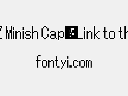 TLOZ Minish Cap/A Link to the Past/Four Sword