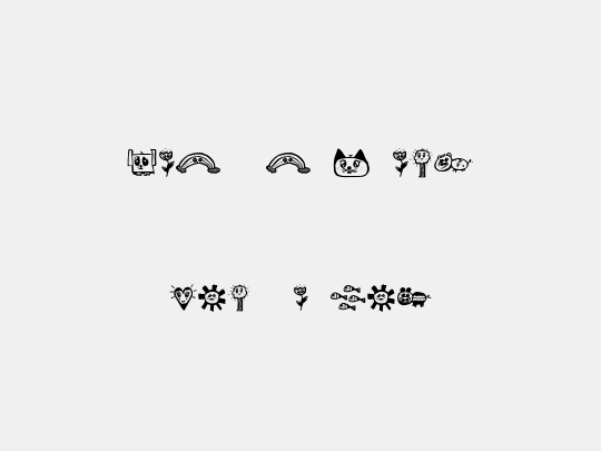 Kids Drawings