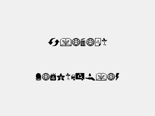 Ecology