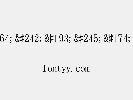 ª÷±ö¤òÁõ®Ñ¤E®c¦r