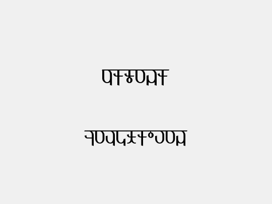 Qijomi