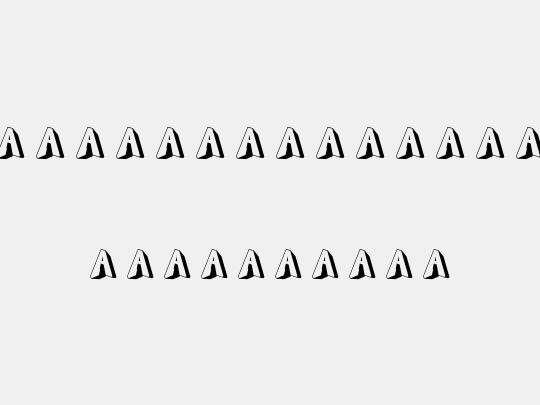 DOCALLISME ON STREET