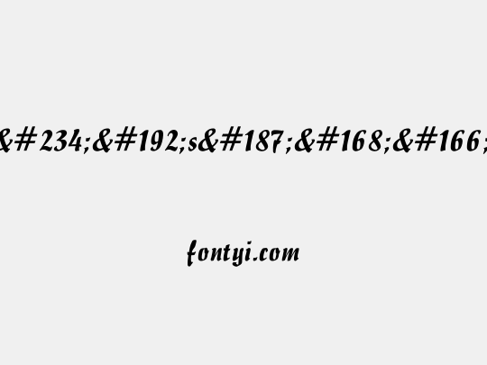 ¤¤°êÀs»¨¦æ®Ñ