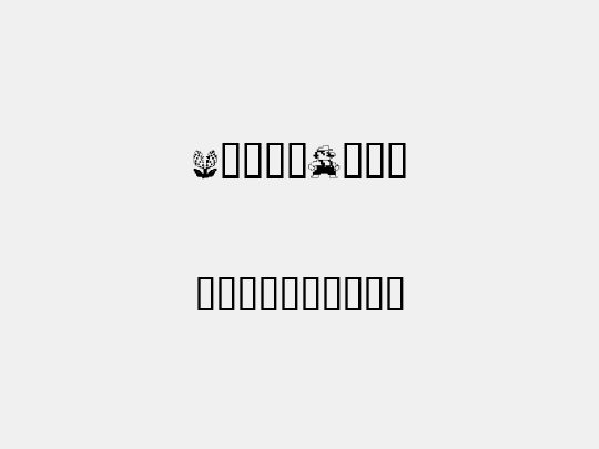 MarioBros