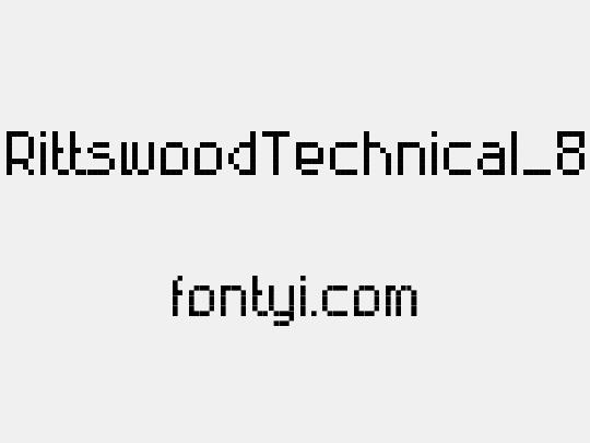 RittswoodTechnical_8