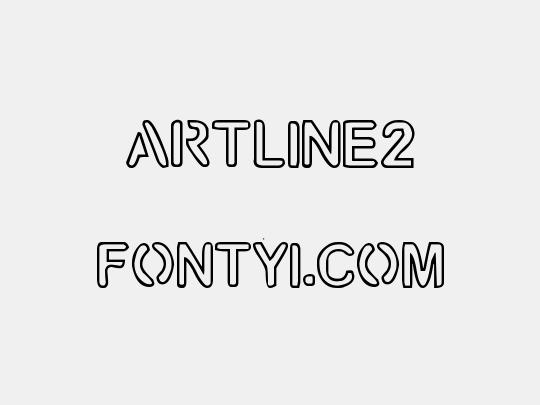 artline2