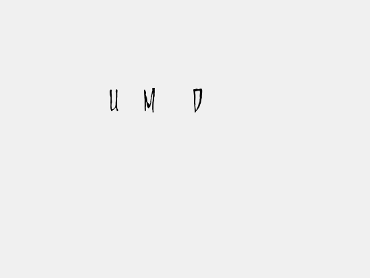 UncutMadnessDemoversion