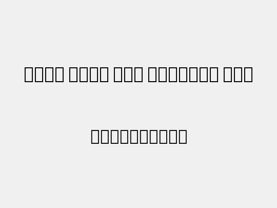 Noto Sans Lao ExtCond Med