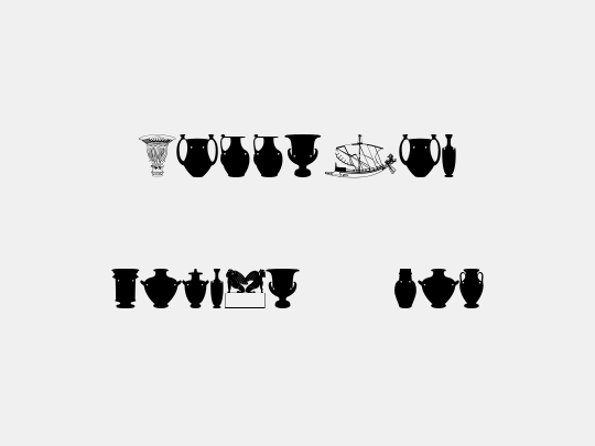 GreekArt