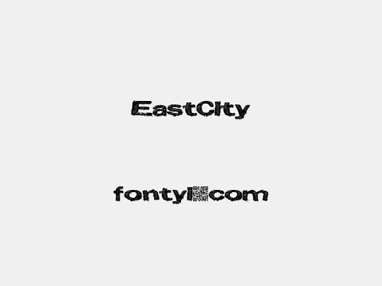 EastCity